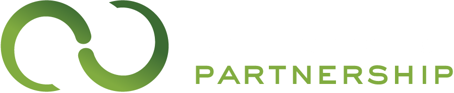 GAFCP Logo